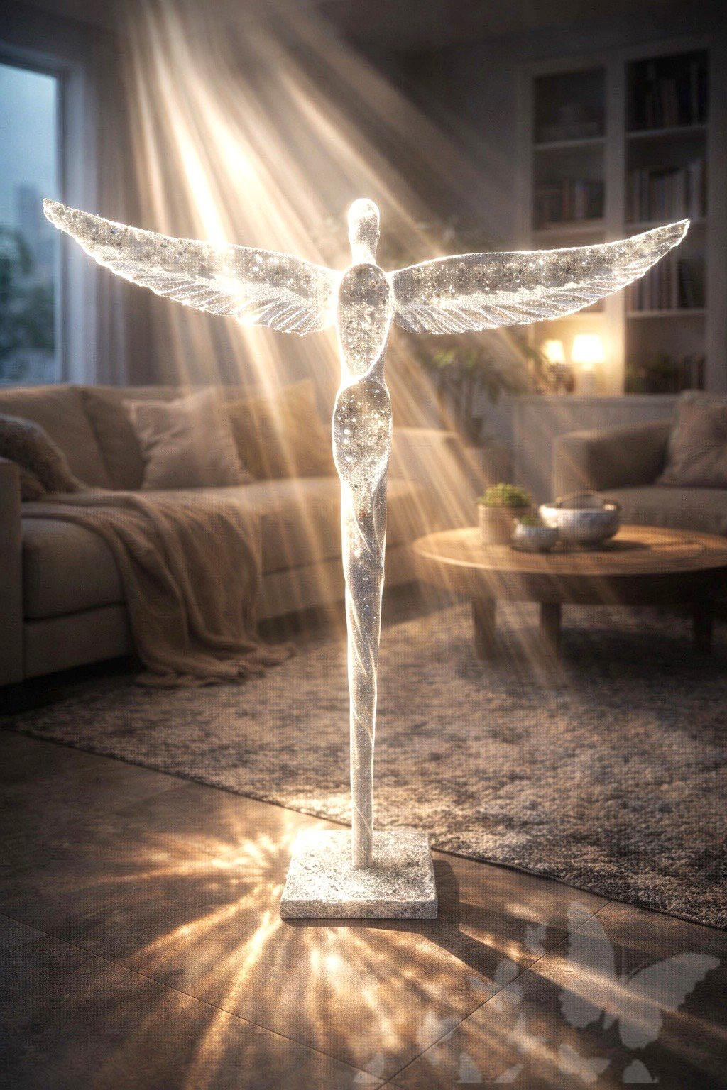 Světelný Strážce