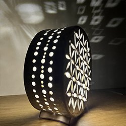 Lampy-img